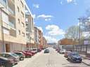 Piso en venta en Torredonjimeno