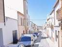 Nave industrial en venta en Torredonjimeno
