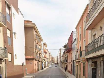 Piso en venta en Linares