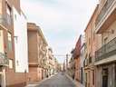 Piso en venta en Linares