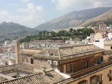 Piso en venta en Jaén