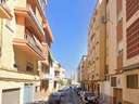 Piso en venta en Málaga