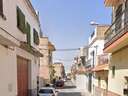 Casa en venta en Sevilla