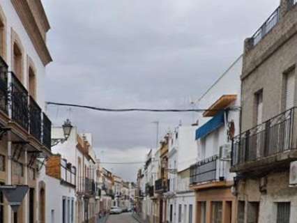 Casa en venta en Coria del Río