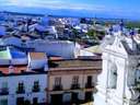 Piso en venta en Sanlúcar la Mayor