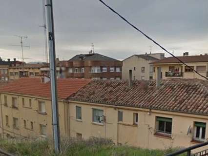 Piso en venta en Haro