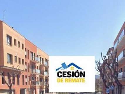 Piso en venta en Igualada