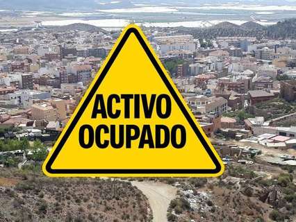 Casa en venta en Mazarrón
