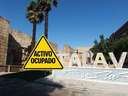 Piso en venta en Talavera de la Reina