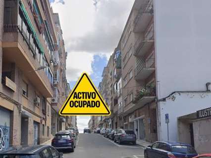 Piso en venta en Cáceres