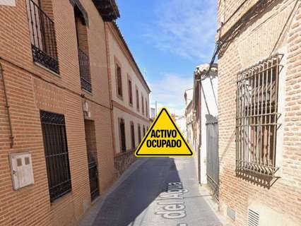 Piso en venta en Bargas