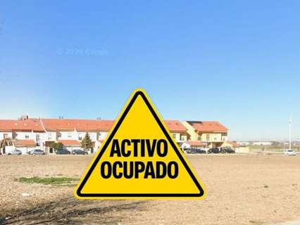 Casa en venta en Numancia de la Sagra
