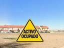 Casa en venta en Numancia de la Sagra
