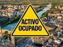 Piso en venta en Zaragoza