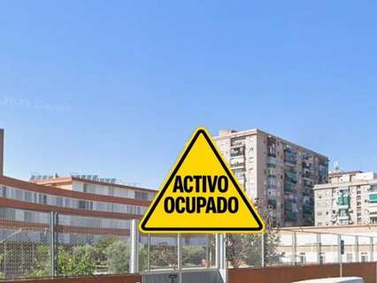 Piso en venta en Barcelona