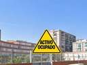 Piso en venta en Barcelona