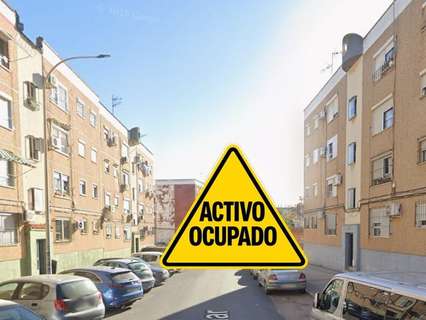 Piso en venta en Huelva