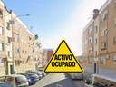 Piso en venta en Huelva