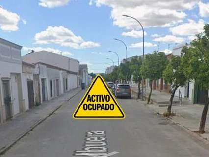 Casa en venta en Villafranca de los Barros