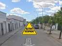 Casa en venta en Villafranca de los Barros