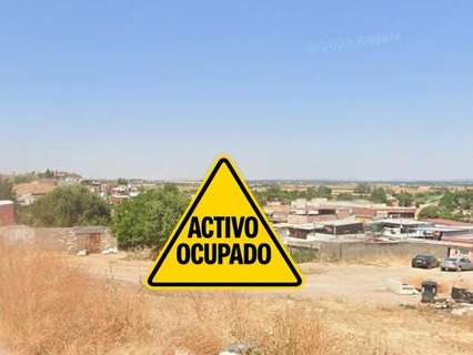 Casa en venta en Badajoz