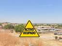 Casa en venta en Badajoz