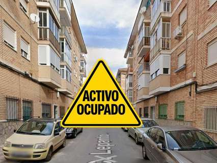 Piso en venta en Cartagena