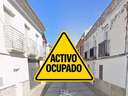 Casa en venta en Bujalance