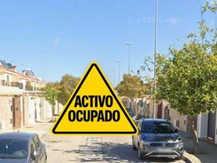 Piso en venta en Jerez de la Frontera
