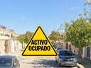 Piso en venta en Jerez de la Frontera