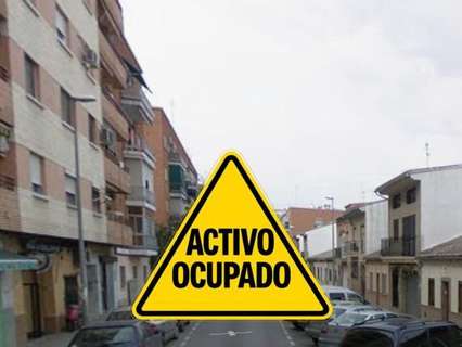 Piso en venta en Torrent
