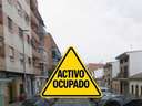Piso en venta en Torrent