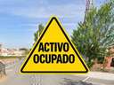 Piso en venta en Pozuelo de Calatrava