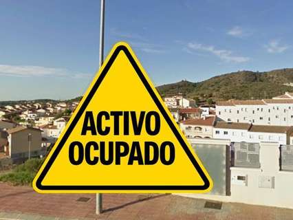 Casa en venta en Roda de Barà