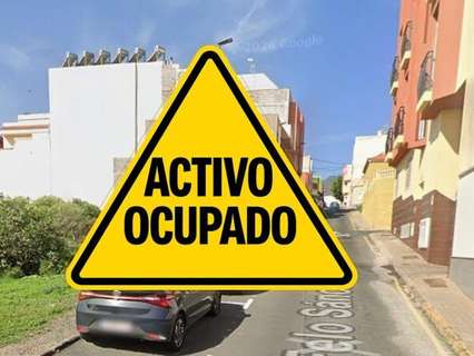 Piso en venta en Ingenio