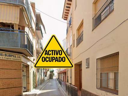 Piso en venta en Canet de Mar