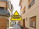 Piso en venta en Canet de Mar