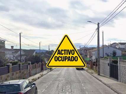Casa en venta en Lliçà d'Amunt
