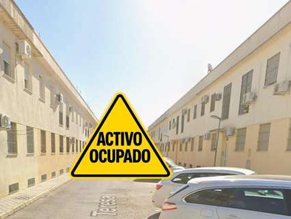 Piso en venta en Marchena