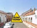 Casa en venta en La Rinconada zona San José de la Rinconada