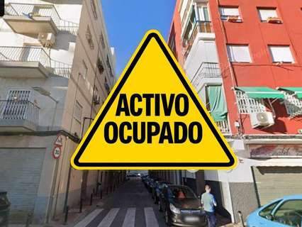 Piso en venta en Murcia