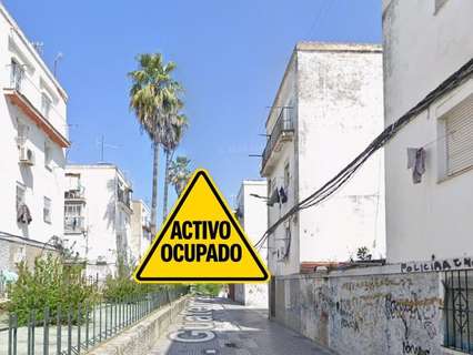 Piso en alquiler en San Juan de Aznalfarache