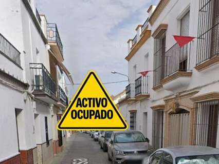Local comercial en alquiler en La Campana