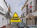 Local comercial en alquiler en La Campana