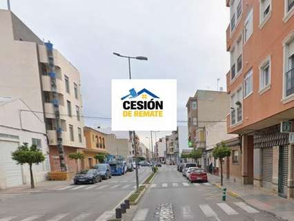 Piso en venta en Bigastro