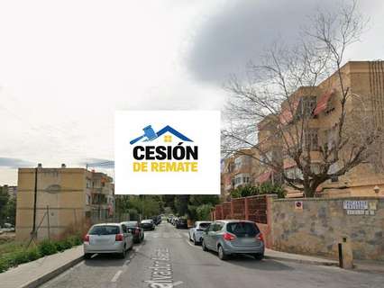 Piso en venta en Alicante