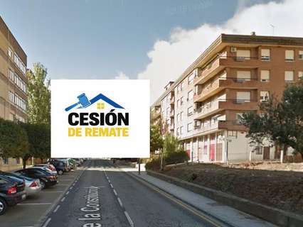 Piso en venta en Arnedo