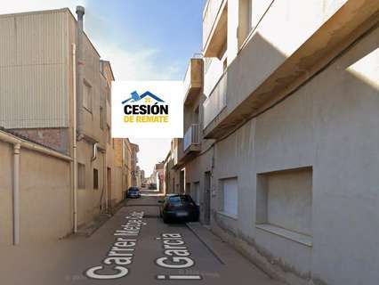 Casa en venta en Santa Bàrbara