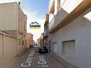 Casa en venta en Santa Bàrbara