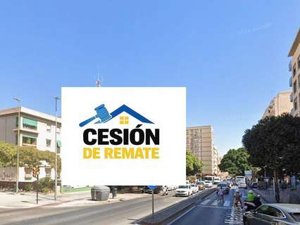 Piso en venta en Málaga